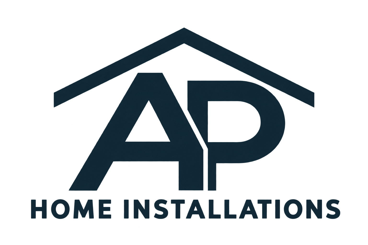 AP Home Installations